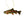Reelistic Replicas Freshwater Fish Ornaments