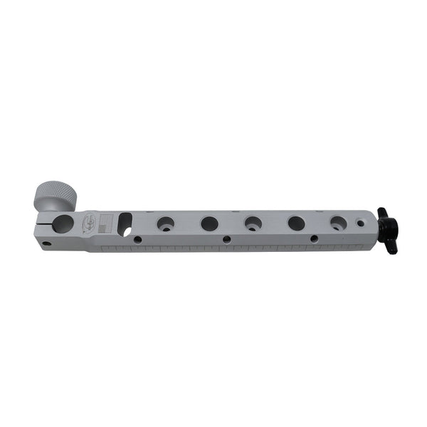 Renzetti Tool Bar