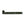 Renzetti Tool Bar