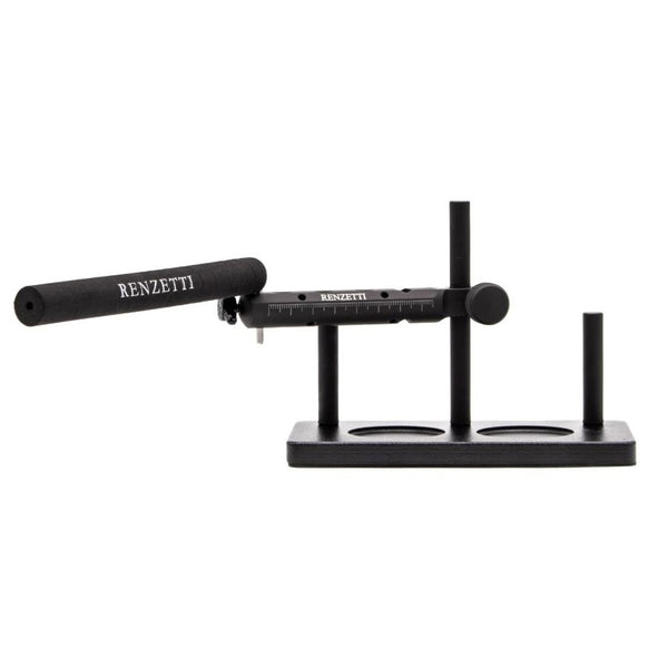 Renzetti Tool Bar Station