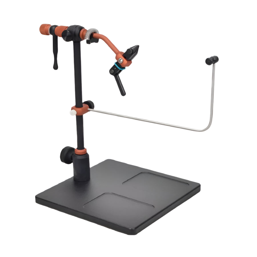 renzetti_traveler_limiited_run