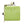 Renzetti Visual Enhancement Backdrop Plate
