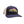 Load image into Gallery viewer, Rep Your Water Alberta Trout Fish Tales Hat
