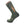 Rep Your Water Big Brookie Merino Blend Socks