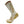 Rep Your Water Big Trutta Merino Blend Socks