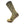 Rep Your Water Brown Trout Merino Blend Socks
