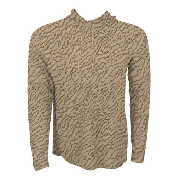 Rep Your Water Men's Flolite UPF Sun Hoody