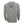 Rep Your Water Men's Flolite UPF Hooded Sun Shirt