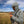 Rep Your Water Men's Flolite UPF Hooded Sun Shirt