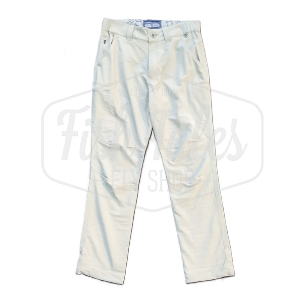 Rep Your Water Men's Roaring Fork UPF Pant