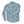 Rep Your Water Men's Wellfleet Long Sleeved Button Down UPF Shirt