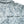 Rep Your Water Men's Wellfleet Long Sleeved Button Down UPF Shirt