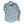 Rep Your Water Men's Wellfleet Long Sleeved Button Down UPF Shirt