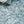 Rep Your Water Men's Wellfleet Long Sleeved Button Down UPF Shirt