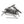 Aqua Flies Return Eye Shanks