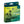 Rio Ambassador Phil Rowley Lake Series Floating Freshwater Fly Line
