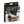 Rio Elite Gold Max Fly Line packaging featuring a person holding a fish in the river, over a white background.