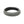 Coiled grey RIO Elite Leviathan 26' Sink Tip Tropical Fly Line on a white backgroud.