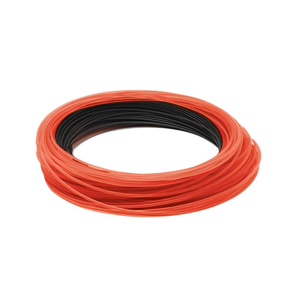 Rio Elite Leviathan 26ft Sink Tip Saltwater Fly Line