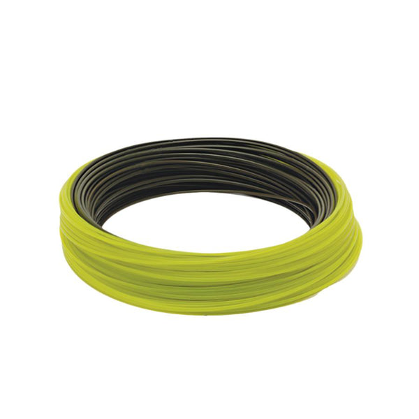 Rio Elite Leviathan 26ft Sink Tip Saltwater Fly Line