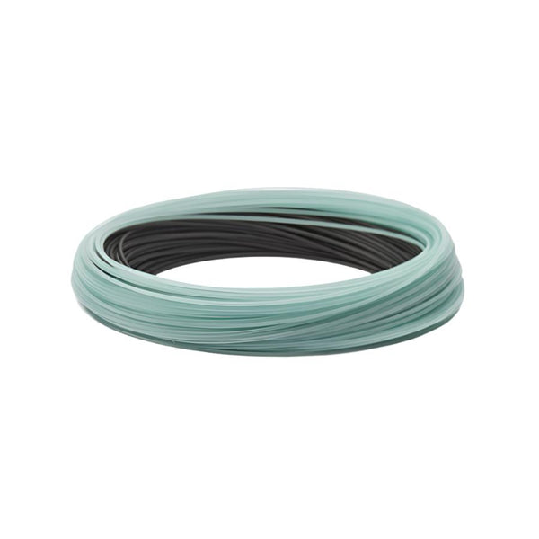 Rio Elite Leviathan 26ft Sink Tip Saltwater Fly Line