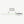 Black and white RIO Elite Leviathan 26' Sink Tip Tropical Fly Line taper diagram.