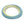 Rio Elite Warmwater Predator Floating Fly Line