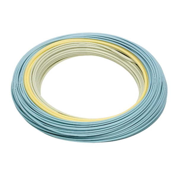 Rio Elite Warmwater Predator Floating Fly Line