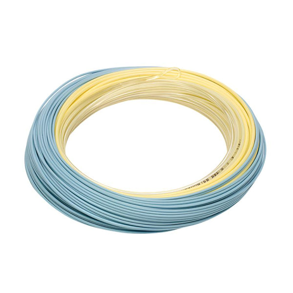 Rio Elite Warmwater Predator Sink Tip Fly Line