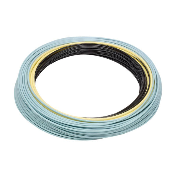 Rio Elite Warmwater Predator Sink Tip Fly Line