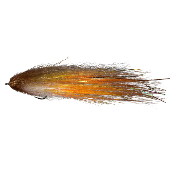 Rio Flies Brammer's Imposter Freshwater Streamer