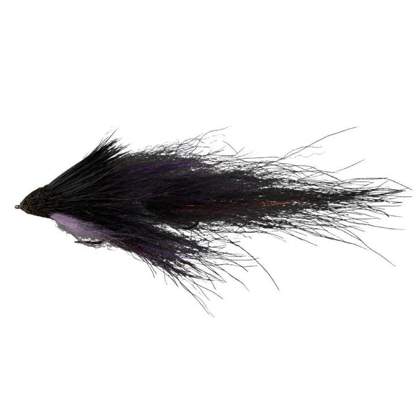 Rio Flies Brammer Skinny Dipper Streamer