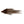 Rio Flies Brammer Skinny Dipper Streamer
