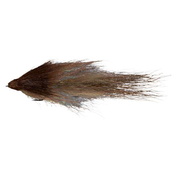 Rio Flies Brammer Skinny Dipper Streamer