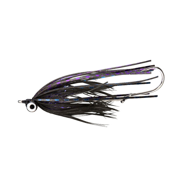 Rio Flies CCFCCP Steelhead Intruder