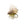 Rio Flies Elk Hair Caddis Dry Fly