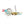 Rio Flies Fiddler on the Reef Crab Fly