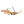 Rio Flies Fiddler on the Reef Crab Fly