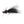 Rio Flies Gurgler Alarm Topwater Fly