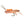 Rio Flies Juicy Hopper Foam Dry Fly