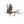 Rio Flies King Wedgewing Mayfly Dry Fly