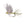 Rio Flies King Wedgewing Mayfly Dry Fly