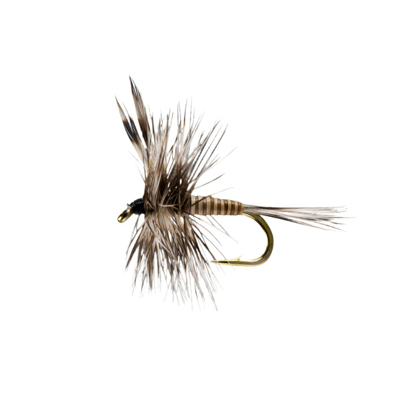 Rio Flies Mosquito Dry Fly