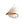 Rio Flies Partridge Soft Hackle Wet Fly