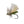 Rio Flies Foam Run Caddis Dry Fly