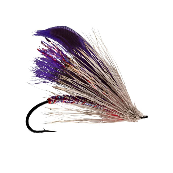 Rio Flies Mykiss Muddler Steelhead Streamer