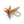 Rio Flies Rio's Steel Plow Steelhead Dry Fly