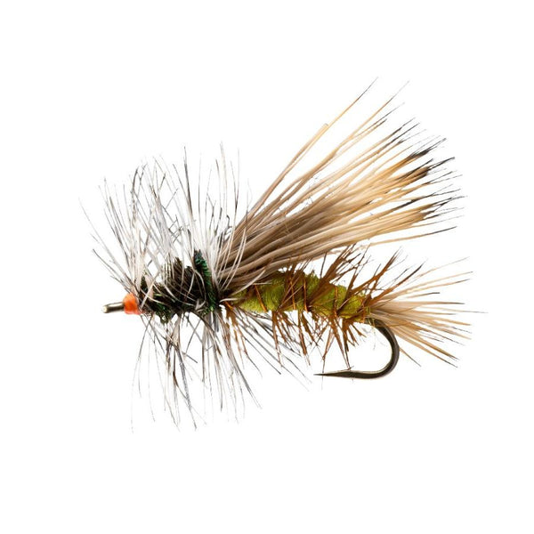 Rio Flies Stimulator Dry Fly