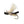 Rio Flies Skater Tot Foam Dry Fly