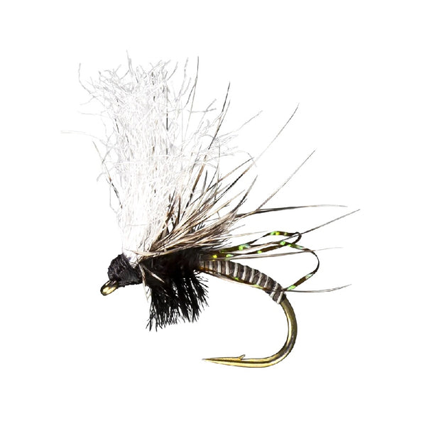 Rio Flies Stacker Mosquito Dry Fly